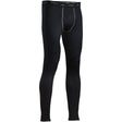 COLDPRUF - Quest Men's Pant Black LG