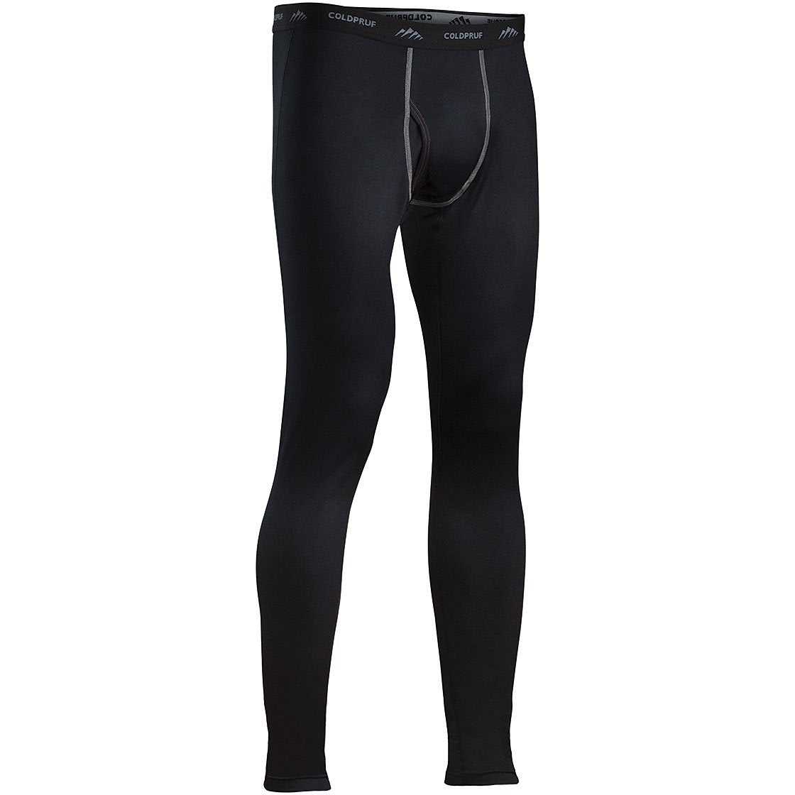 COLDPRUF - Quest Men's Pant Black LG