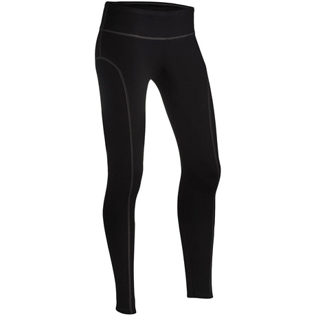 COLDPRUF - Quest Women's Pant Black Medium