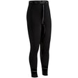 COLDPRUF - Quest Kids Pant Black Large