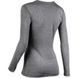 COLDPRUF - Premium Perform Women's Crew High-Activity Fit