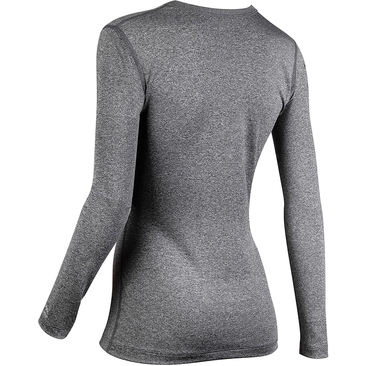 COLDPRUF - Premium Perform Women's Crew High-Activity Fit