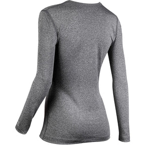 COLDPRUF - Premium Perform Women's Crew High-Activity Fit