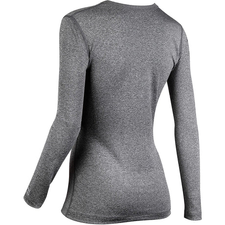 COLDPRUF - Premium Perform Women's Crew High-Activity Fit