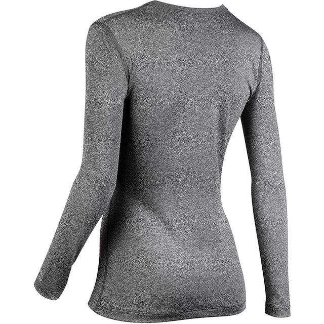 COLDPRUF - Premium Perform Women's Crew High-Activity Fit