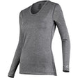 COLDPRUF - Women's Premium Perform Crew - Medium