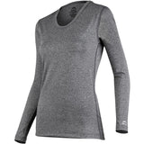 COLDPRUF - Women's Premium Perform Crew - High Activity Fit