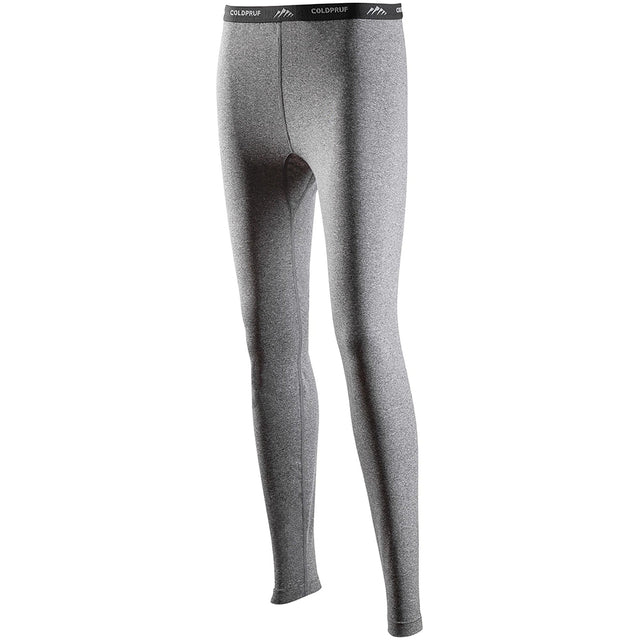COLDPRUF - Women's Premium Perform Pant HG Small
