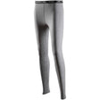 COLDPRUF - Premium Perform Women's Pant HG Medium