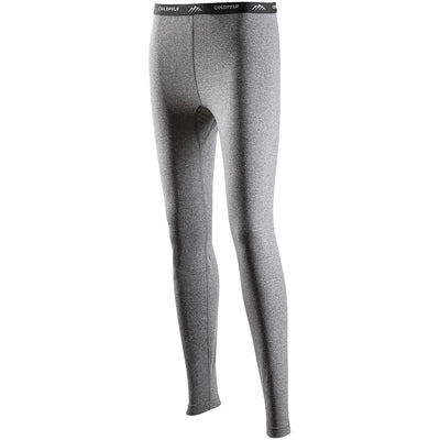 COLDPRUF - Premium Perform Women's Pant HG Medium