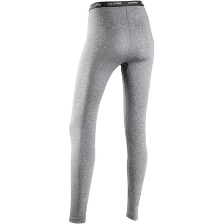 COLDPRUF - Premium Perform Women's Pant HG Medium — view 2