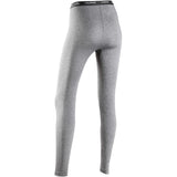 COLDPRUF - Premium Perform Women's Pant - High Activity Fit — view 2
