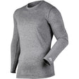 COLDPRUF - Premium Perform Men's Crew HG Medium