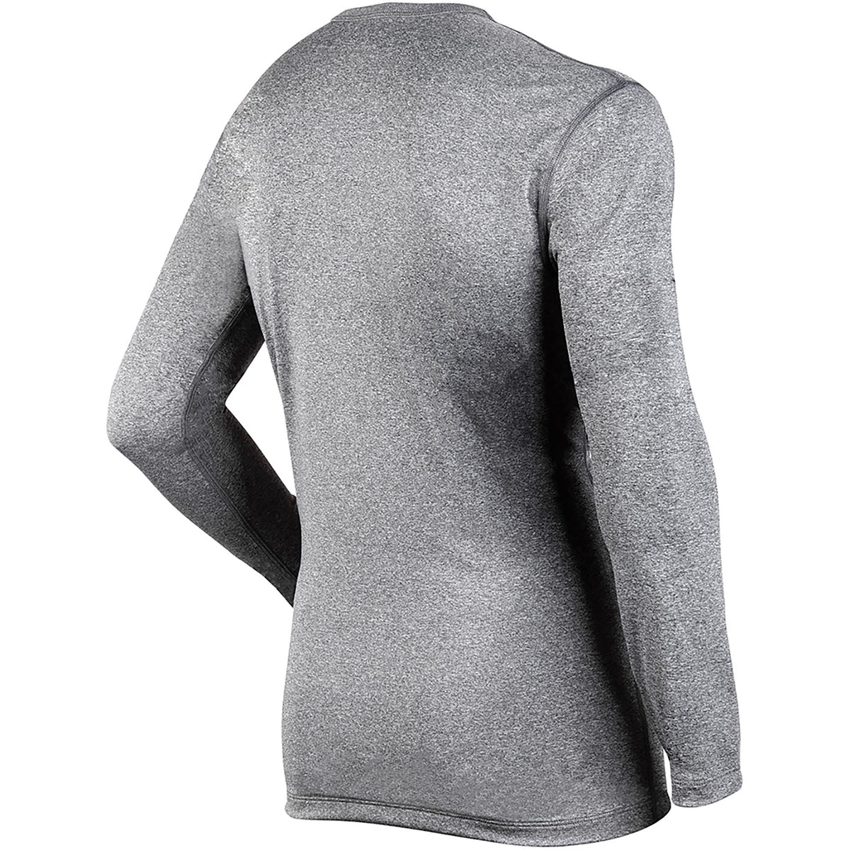COLDPRUF - Premium Perform Men's Crew HG Medium — view 2