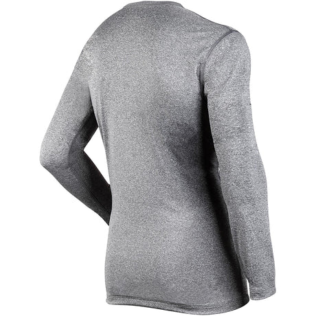 COLDPRUF - Premium Perform Men's Crew HG Large — view 2