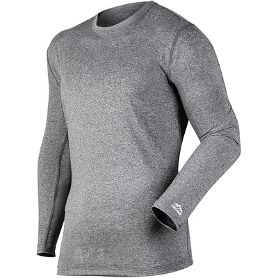 COLDPRUF - Premium Perform Men's Crew HG XL