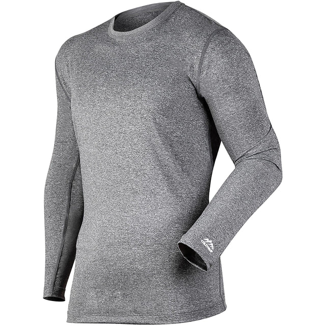 COLDPRUF - Premium Perform Men's Crew HG XL