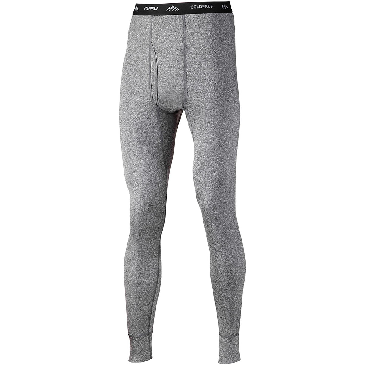 COLDPRUF - Premium Perform Men's Pant - Medium