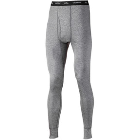 COLDPRUF - Premium Perform Men's Pant - Medium