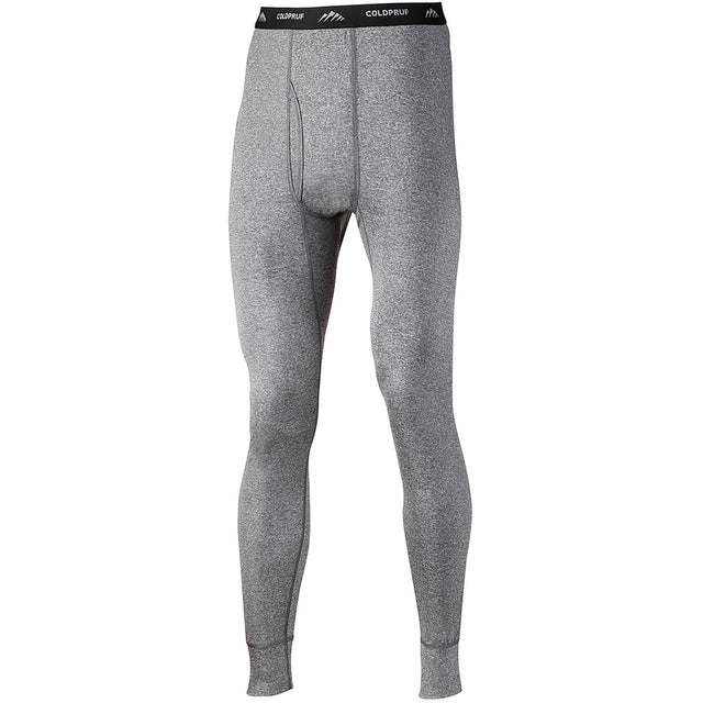 COLDPRUF - Premium Perform Men's Pant - Medium