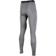 COLDPRUF - Premium Perform Men's Pant - High Activity Fit