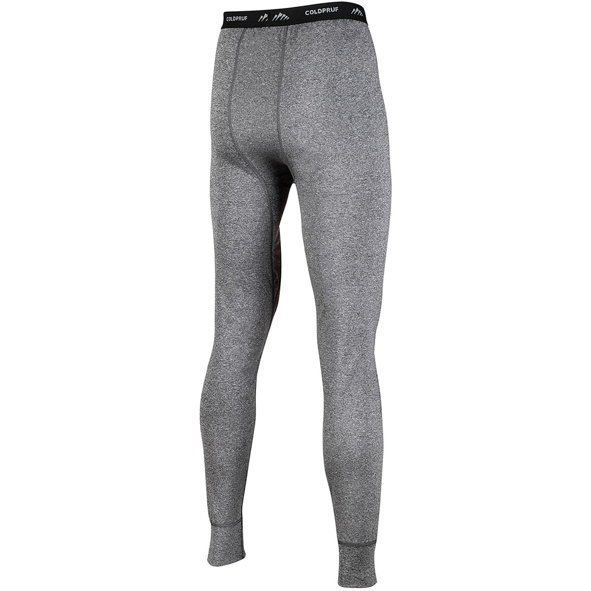 COLDPRUF - Premium Perform Men's Pant - High Activity Fit