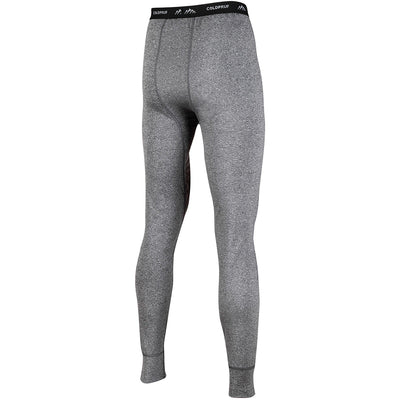 COLDPRUF - Premium Perform Men's Pant - High Activity Fit