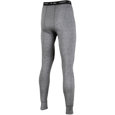 COLDPRUF - Premium Perform Men's Pant - High Activity Fit