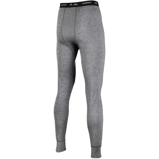 COLDPRUF - Premium Perform Men's Pant - High Activity Fit