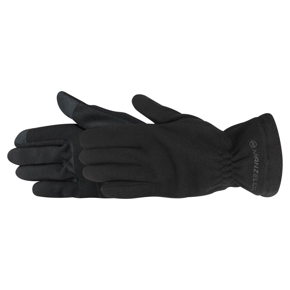 MANZELLA - Tahoe 2.0 Men's Gloves L/XL