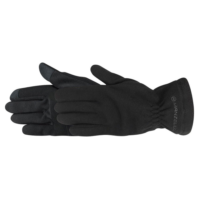 MANZELLA - Tahoe 2.0 Men's Gloves M/L