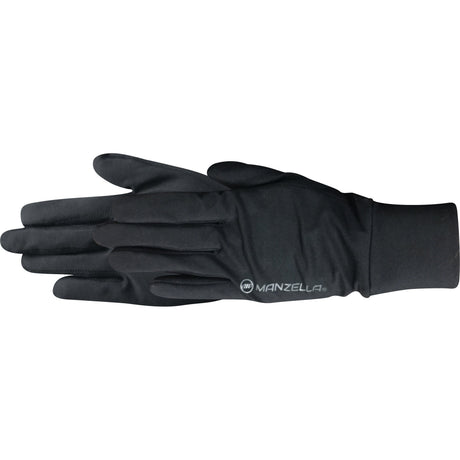 MANZELLA - Ultra Max 2.0 Glove Liner M/L