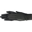 Manzella - Ultra Max 2.0 Women's Glove Liner M/L