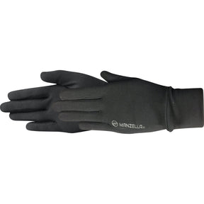 MANZELLA - Ultra Max 2.0 Women's Glove Liner S/M