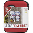 LIFELINE - Hard Shell First Aid Kit Large 85-Piece