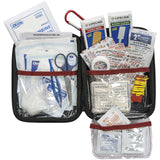 LIFELINE - Hard Shell First Aid Kit Large 85-Piece