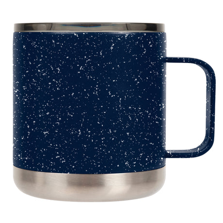 FIFTY/FIFTY - Camp Mug 15 oz - Navy