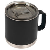 FIFTY/FIFTY - Camp Mug 15 oz - White — view 8