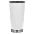 FIFTY/FIFTY - 16 oz. VI Tumbler - Winter White