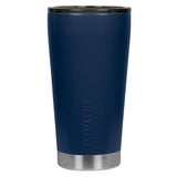 FIFTY/FIFTY - 16 oz. VI Tumbler Navy Blue