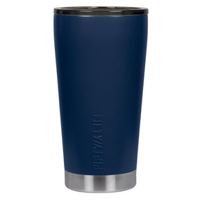 FIFTY/FIFTY - 16 oz. VI Tumbler Navy Blue