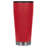 FIFTY/FIFTY - 20 oz. VI Tumbler - Red
