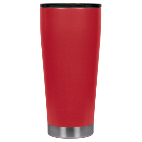 FIFTY/FIFTY - 20 oz. VI Tumbler - Red