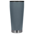FIFTY/FIFTY - 20 oz. VI Tumbler Slate