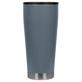 FIFTY/FIFTY - 20 oz. VI Tumbler Slate