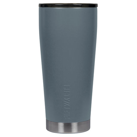 FIFTY/FIFTY - 20 oz. VI Tumbler Slate