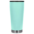 FIFTY/FIFTY - 20 oz. VI Tumbler in Cool Mint