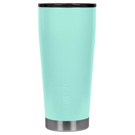 FIFTY/FIFTY - 20 oz. VI Tumbler in Cool Mint