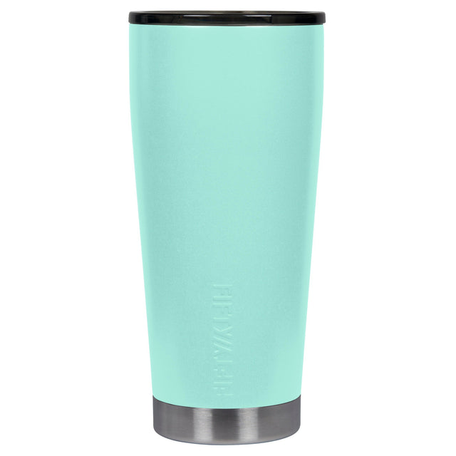 FIFTY/FIFTY - 20 oz. VI Tumbler in Cool Mint