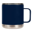 FIFTY/FIFTY - Camp Mug 15 oz - Navy